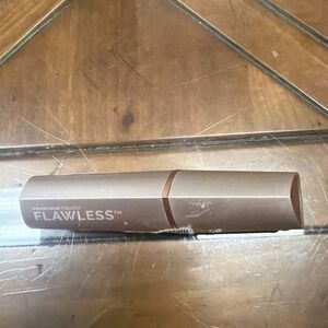 Finishing Touch Flawless Brows Hair Remover It Works!!